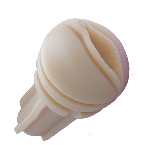 Spider Vagina Sleeve Male Masturbator Accessory